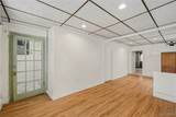 528 Fulton Street - Photo 6