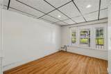 528 Fulton Street - Photo 7