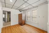 528 Fulton Street - Photo 8