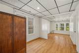 528 Fulton Street - Photo 9