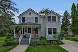 66 Exchange Street - Photo 1