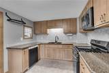66 Exchange Street - Photo 10