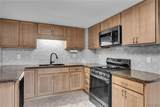 66 Exchange Street - Photo 11