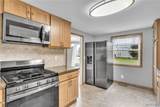 66 Exchange Street - Photo 12