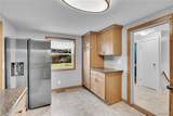 66 Exchange Street - Photo 13