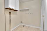 66 Exchange Street - Photo 14