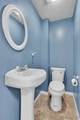 66 Exchange Street - Photo 15