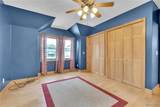 66 Exchange Street - Photo 16