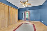 66 Exchange Street - Photo 17
