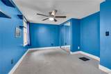 66 Exchange Street - Photo 18