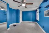 66 Exchange Street - Photo 19