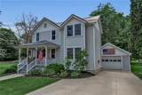 66 Exchange Street - Photo 2