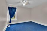66 Exchange Street - Photo 20