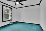 66 Exchange Street - Photo 21