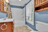 66 Exchange Street - Photo 22