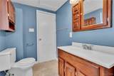 66 Exchange Street - Photo 23