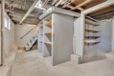 66 Exchange Street - Photo 24
