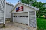 66 Exchange Street - Photo 25