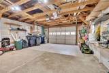 66 Exchange Street - Photo 26