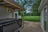 66 Exchange Street - Photo 27