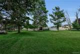 66 Exchange Street - Photo 28
