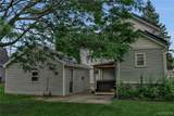 66 Exchange Street - Photo 29
