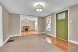 66 Exchange Street - Photo 3