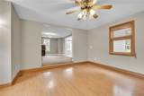 66 Exchange Street - Photo 4