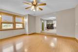66 Exchange Street - Photo 5