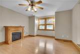 66 Exchange Street - Photo 6
