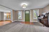 66 Exchange Street - Photo 7