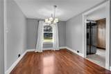 66 Exchange Street - Photo 8