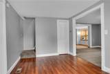 66 Exchange Street - Photo 9