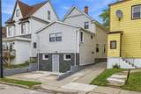 961 Tonawanda Street - Photo 1