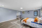 961 Tonawanda Street - Photo 10