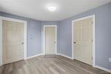 961 Tonawanda Street - Photo 11