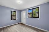 961 Tonawanda Street - Photo 12