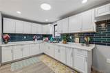 961 Tonawanda Street - Photo 13