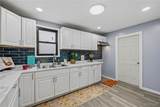 961 Tonawanda Street - Photo 14