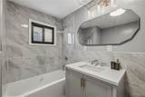 961 Tonawanda Street - Photo 16