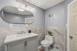 961 Tonawanda Street - Photo 17