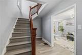 961 Tonawanda Street - Photo 18