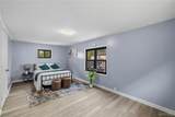 961 Tonawanda Street - Photo 19