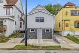 961 Tonawanda Street - Photo 2