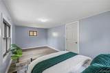 961 Tonawanda Street - Photo 20