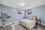 961 Tonawanda Street - Photo 21