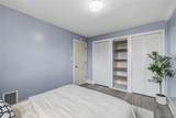 961 Tonawanda Street - Photo 22