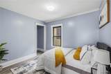 961 Tonawanda Street - Photo 23