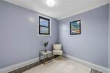 961 Tonawanda Street - Photo 24