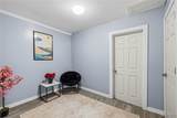 961 Tonawanda Street - Photo 25